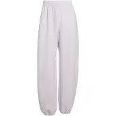 Adidas Broek KS7877000FROPURXXA