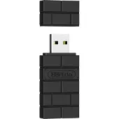 8Bitdo Wireless Bluetooth Adapter 2