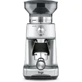 Sage The Dose Control Pro