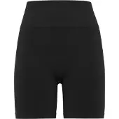 Plein sport Sportbroek zwart