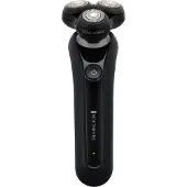 Remington X5-XR1755