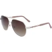 GUESS GF00033/S 32E zonnebril