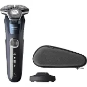 Philips Scheerapparaat S5885/35