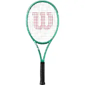 Wilson Blade 101 Team V10