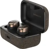 Sennheiser Momentum True Wireless 4 Koper