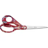 Fiskars Fxi Schaar 21 Cm