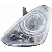 Diederichs 6883881 Koplamp