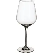 Villeroy & Boch Wijnglas La Divina Bourgogne (4-Delig)