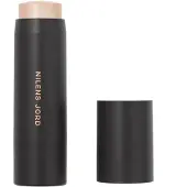 Nilens Jord Face Feature Highlighter 5.7 ml Sugar