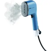 Braun Quickstyle 3 Pro Gs3024 Blauw Kledingstomer