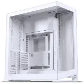Phanteks NV9 MK2 ARGB (wit, met 2 temperd glazen zijpanelen)
