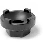 Park Tool Fr-6 Cassette Lockring Tool