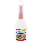 TESA 57013-00000-01 colle universelle 90 g