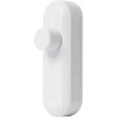 LumenXL LED snoerdimmer 2-50 watt - wit