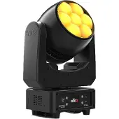 CHAUVET DJ Sentinel Wash Q7Z ILS LED moving head wash