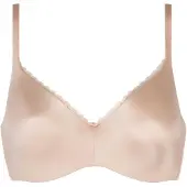 Playtex Cocoon 24 Hours Underwire Bh