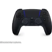 Sony Playstation 5 DualSense Draadloze Controller met USB kabel