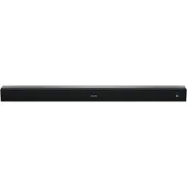 Xiaomi Soundbar Pro, 2.0-kanaals