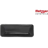 METZGER 2310907 Deurhendel