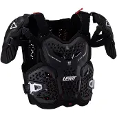 Leatt 4.5 Pro Evo Borstbeschermer Maat L-XL