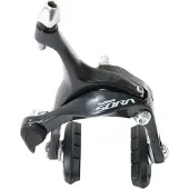 Shimano Dual Pivot Sora 3000 Clipper Achterwiel Velgremklauw