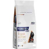 Tonivet Lab Digestif Dog - 3kg