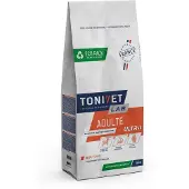 Tonivet Ultra Dog Adult - 3kg