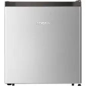 Severin Koelkast Inbouw KB8878