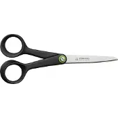 Fiskars Schaar 170mm universeel ReNew Functional Form