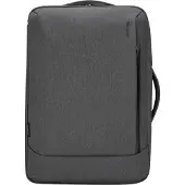 Targus Cypress Convertible 15" Grey 19L