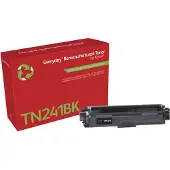 Xerox Brother Tn241bk Toner