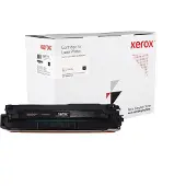 Xerox Everyday 006r04312 Toner