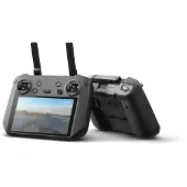 DJI RC Pro Afstandsbediening