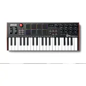 Akai MPK Mini Plus