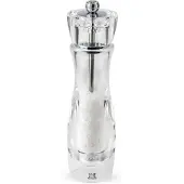 Peugeot 18252 Vittel - Salt - 23cm - acrylic