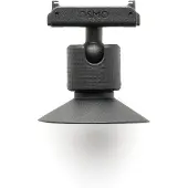 DJI Osmo Nano Bidirectional Magnetic Ball Head