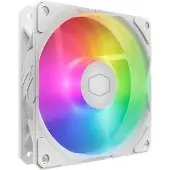Cooler Master GX II Gold - 850 W