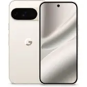 Google Pixel 10 Pro 128GB Wit 5G