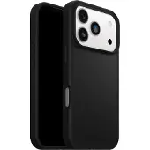 Otterbox React Magsafe Iphone 17 Pro Telefoonhoesje