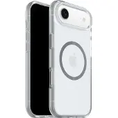 Otterbox React MagSafe voor de Apple iPhone Air - Clear