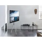 One For All WM7461 tv standaard