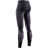 X-Bionic Leggings voor dames Energy Accumulator 4.0