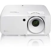 Optoma HZ151X