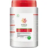Vitals Elke Dag Sport Tabletten