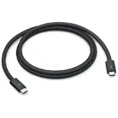 Apple Thunderbolt 5 Pro USB-C Cable - 1M