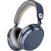 Sennheiser Momentum 5 Blauw