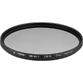 Hoya 58.0mm HD MkII Cir-PL