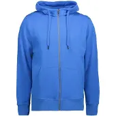 ID Identity Core 0638 Hoodie Zip Regular Fit | Maat: M