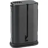 Leica BP-SCL6