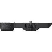 Sony A7C II grip verlenging